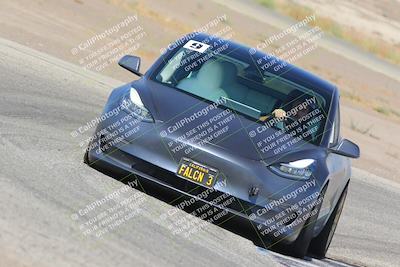 media/Sep-17-2022-Speed Ventures (Sat) [[da673e2131]]/Tesla Corsa A/Cotton Corners/